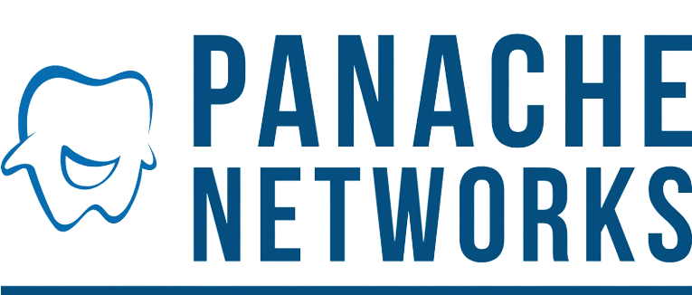 Panache Networks